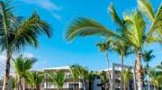Imagine pentru Hotel Bluebay Grand Punta Cana Cazare - Cabeza De Toro 2024