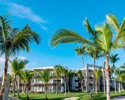 Imagine pentru Hotel Bluebay Grand Punta Cana Cazare - Cabeza De Toro 2026