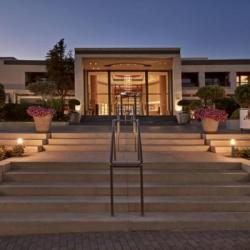 Imagine pentru Creta Cazare - Litoral Grecia 2026