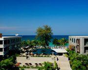 Imagine pentru Hotel B-lay Tong Phuket Cazare - Kathu 2026