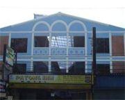 Imagine pentru Inn Patong Beach Hotel Cazare - Kathu 2026