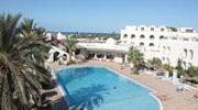 Imagine pentru Hotel Petit Palais And Spa Cazare - Litoral Djerba Island 2026