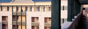Imagine pentru Serris Cazare - Regiunea Paris la hoteluri de 3* stele 2025