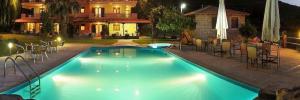 Imagine pentru Hotel Katerina Maria Studios Cazare - Vourvourou (sithonia) 2023