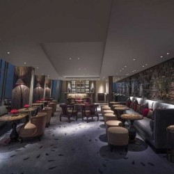 Imagine pentru Shangri-la Hotel At The Shard Cazare - Southwark 2026