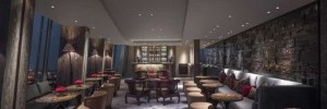 Imagine pentru Shangri-la Hotel At The Shard Cazare - Southwark 2026