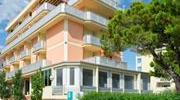 Imagine pentru Hotel Ambassador Bibione Cazare - City Break Veneto 2025
