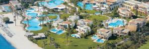 Imagine pentru Hotel Grecotel Kos Imperial Thalasso Cazare - Psalidi la hoteluri de 5* stele 2024