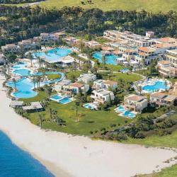 Imagine pentru Hotel Grecotel Kos Imperial Thalasso Cazare - Psalidi la hoteluri de 5* stele 2024