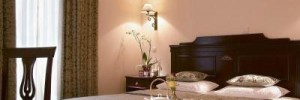 Imagine pentru Luxembourg Hotel City Break - Salonic 2025