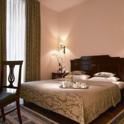 Imagine pentru Luxembourg Hotel City Break - Salonic 2025