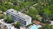 Imagine pentru Sun Beach Hotel- Thessaloniki Cazare - Agia Triada 2025