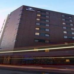 Imagine pentru Hotel Hilton London Tower Bridge Cazare - Londra 2025