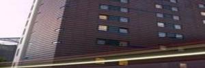 Imagine pentru Hotel Hilton London Tower Bridge Cazare - Londra 2025