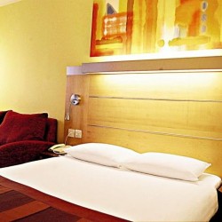 Imagine pentru Hotel Holiday Inn Express London - Southwark Cazare - Southwark 2026