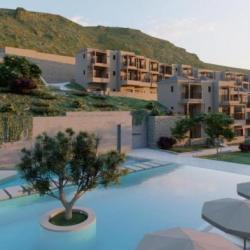 Imagine pentru Elios Hill (Ex Mareblue Village) Cazare - Litoral Hersonissos 2025