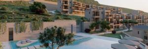 Imagine pentru Elios Hill (Ex Mareblue Village) Cazare - Litoral Hersonissos 2025