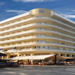 Imagine pentru Paliria Hotel Cazare - Chalkida 2024