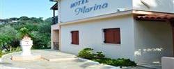 Imagine pentru Marina Studios Cazare - Litoral Kolios 2025