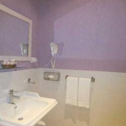 Imagine pentru Majestic Hotel Tunis Cazare - Litoral Tunis 2025