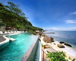 Imagine pentru Ayana Resort And Spa, Bali Cazare - Jimbaran 2026