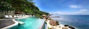 Imagine pentru Ayana Resort And Spa, Bali Cazare - Jimbaran 2026