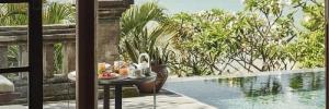Imagine pentru Four Seasons Resort Bali At Jimbaran Bay Cazare - Jimbaran 2026
