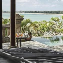 Imagine pentru Four Seasons Resort Bali At Jimbaran Bay Cazare - Jimbaran 2026