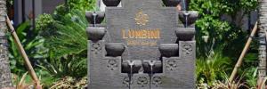 Imagine pentru Hotel Lumbini Villas And Spa Cazare - Jimbaran 2026