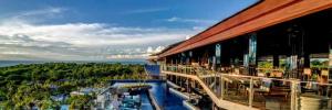 Imagine pentru Hotel Rimba Jimbaran Bali By Ayana Cazare - Jimbaran 2026