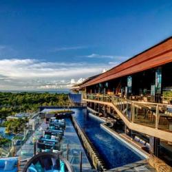 Imagine pentru Hotel Rimba Jimbaran Bali By Ayana Cazare - Jimbaran 2026