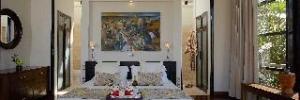 Imagine pentru Hotel Temple Hill Residence Villa Cazare - Jimbaran 2026
