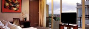 Imagine pentru 100 Sunset Boutique Hotel Cazare - Litoral Kuta 2025