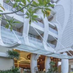 Imagine pentru Bedrock Hotel Kuta Bali Cazare - Litoral Indonezia 2025