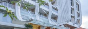 Imagine pentru Bedrock Hotel Kuta Bali Cazare - Litoral Indonezia 2025