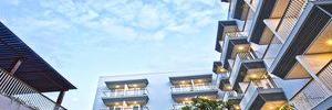 Imagine pentru Eden Hotel Kuta Bali Cazare - Litoral Indonezia 2026
