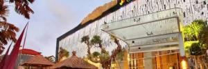 Imagine pentru Grand Mega Resort And Spa Bali Cazare - Litoral Indonezia 2026