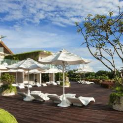 Imagine pentru Sheraton Bali Kuta Resort Cazare - Bali 2024