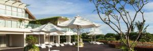Imagine pentru Sheraton Bali Kuta Resort Cazare - Bali 2024