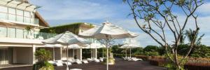 Imagine pentru Sheraton Bali Kuta Resort Cazare - Litoral Kuta 2025
