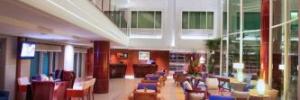 Imagine pentru The Kuta Beach Heritage Hotel Cazare - Litoral Kuta 2025