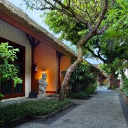 Imagine pentru Alamkulkul Boutique Resort Cazare - Legian 2026