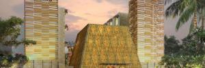 Imagine pentru Ananta Legian Hotel Cazare - Legian 2026