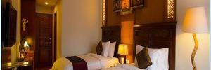 Imagine pentru Astagina Resort Villa And Spa Bali Cazare - Legian 2026