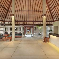 Imagine pentru Bali Niksoma Boutique Beach Resort Cazare - Legian 2026