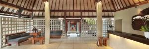 Imagine pentru Bali Niksoma Boutique Beach Resort Cazare - Legian 2026
