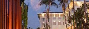 Imagine pentru Fontana Hotel Bali Cazare - Legian 2026
