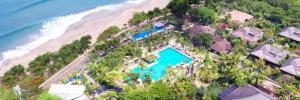 Imagine pentru Padma Resort Legian Cazare - Legian 2026