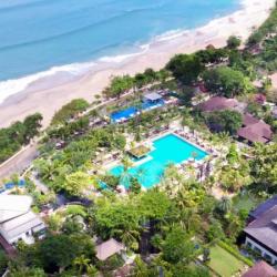 Imagine pentru Padma Resort Legian Cazare - Legian 2026