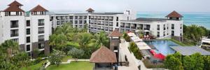 Imagine pentru Pullman Bali Legian Nirwana Hotel And Resorts Cazare - Legian 2026